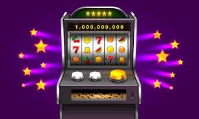 Philippine English interface and local gaming experience on 51 ph