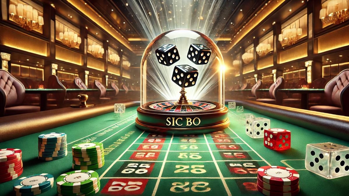 51 ph gaming platform overview showing sports and casino categories