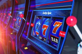 51 ph slot game lobby showing various online slot titles