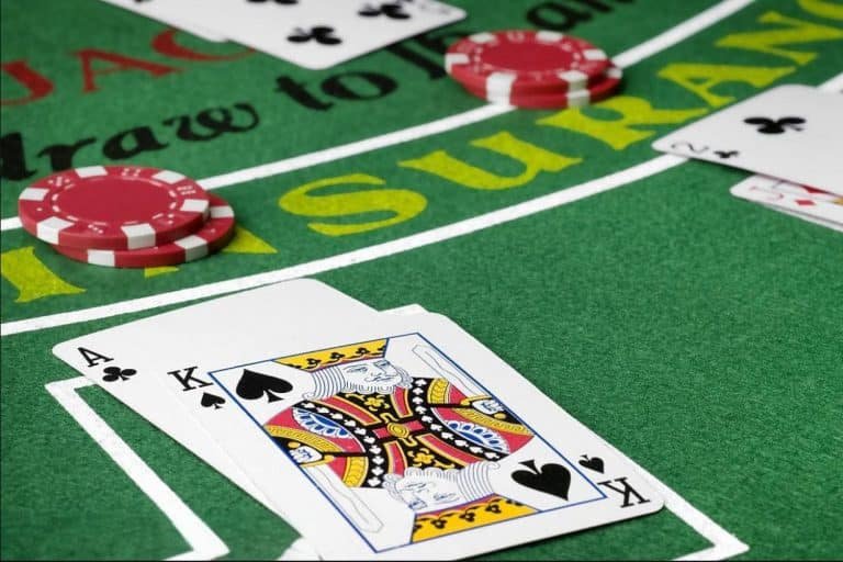Deposit and withdrawal options for Filipino players on 51 ph