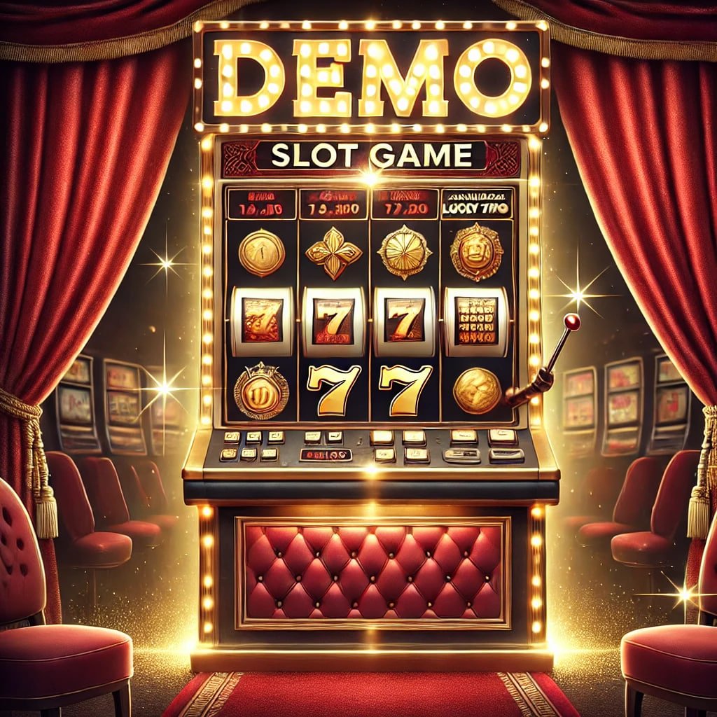 Step-by-step deposit process on 51 ph mobile browser for Filipino players