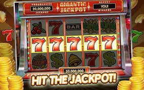 51 ph promotion page showing bonus offers for Filipino players
